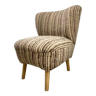 Fauteuil