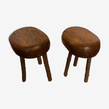 Stools