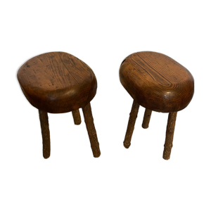 tabourets
