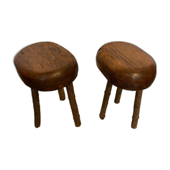 Stools