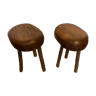 Stools