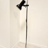 Lampadaire vintage