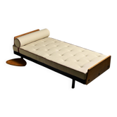 Daybed SCAL by Jean Prouvé, circa 1955