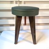 Ols stool 70s