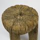 Tabouret gurunsi