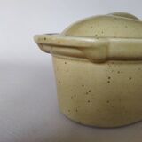 Digoin sandstone terrine