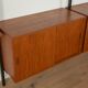 1960s wall unit, HG Furniture