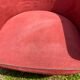 RICH armchair Antonio Citterio for MOROSO