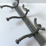 Porte-manteau