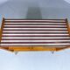 Console by Opal Germany 1950’s