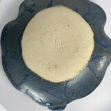 Antonio Lampecco ceramic tray Belgium 2000