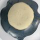 Antonio Lampecco ceramic tray Belgium 2000