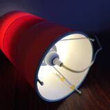 Table lamp, bedside lamp, Kenzo