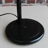 Aluminor office lamp