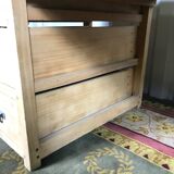 Workbench