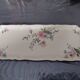 Presentation plate from Limoges