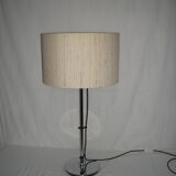 Staff desk lamp from the 60s - 70s