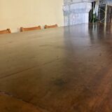 19th farm table 10 covers