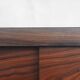 Enfilade scandinave années 60