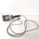 Industrial workshop portable lamp