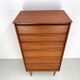 Commode vintage Austinsuite.