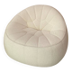 Fauteuil cinna ottoman