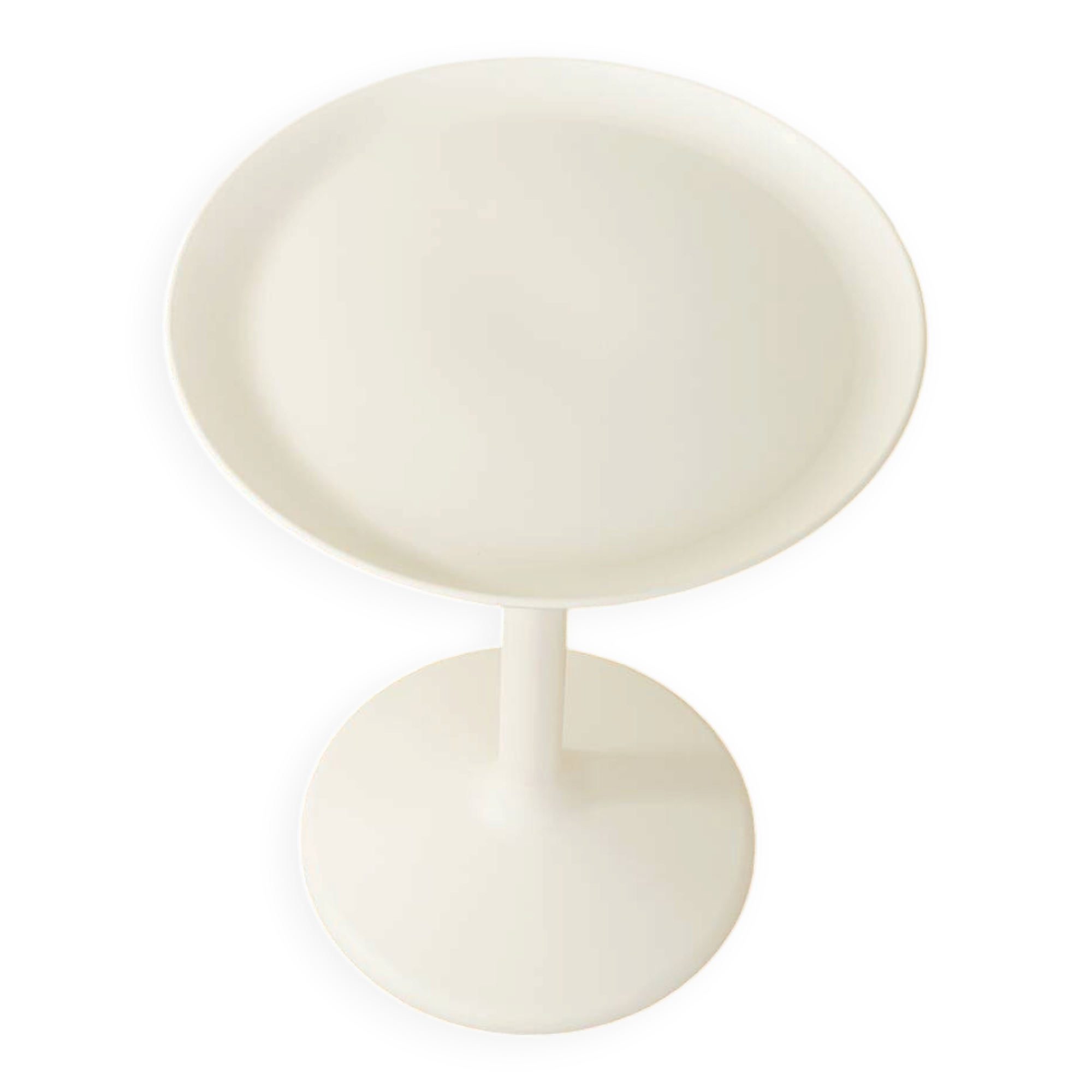 Sändskar side table from the ikea ps collection by thomas sandell