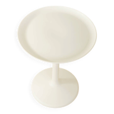 Sändskar side table from the ikea ps collection by thomas sandell