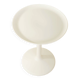 Table d'appoint sändskar de la collection ikea ps par thomas sandell