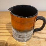 Vintage Swiss coffee service