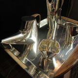 Christofle – l sabattini service como