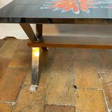 Coffee table 70'