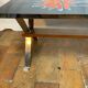 Coffee table 70'