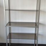 Vintage shelf