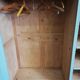 Armoire penderie