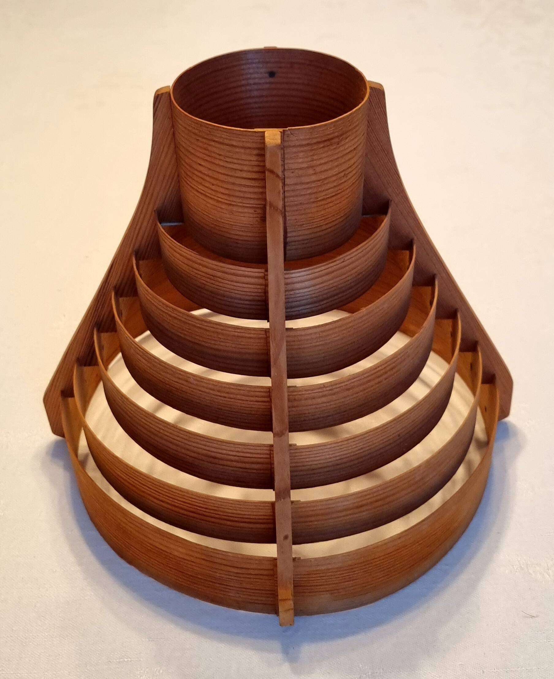 Jacobsson pendant lamp