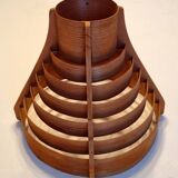 Jacobsson pendant lamp
