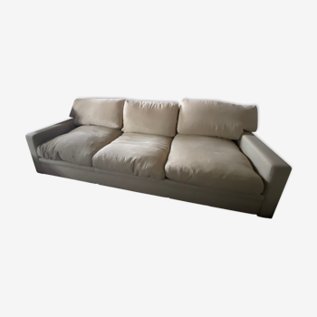 Caravan Sofa