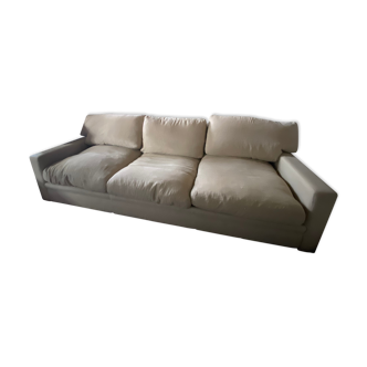 Caravan Sofa