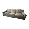 Caravan Sofa