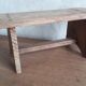 Footstool