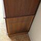 Asymmetrical Oscar furniture from the 60s/70s.