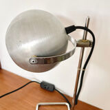 Lamp brand Delmas