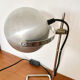 Lamp brand Delmas