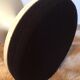 Tabouret seventies