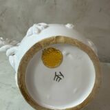 Pichet Emile Tessier