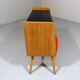 Night table by Kulturkreis Deutsche Möbel, Germany 1950's