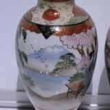Vases