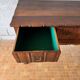 Console ancienne