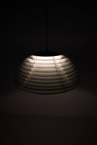 Hekla Pendant Light from Fog & Mørup